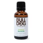 بولدوج زيت لشعر اللحية 30ملليلتر