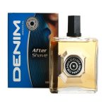 دينم سائل أوريجينال لما بعد الحلاقة 100ملليلتر