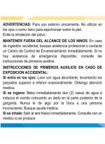 ⁦إي أل بي إسينشال مسحوق الشبّة المطهر متعدد الألوان 113جرام⁩ - الصورة ⁦3⁩