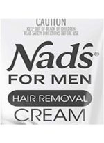 ⁦نادز كريم إزالة الشعر⁩ - الصورة ⁦4⁩