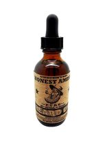 أونيست أميش زيت نقي لشعر اللحية