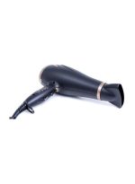 ⁦جيباس مجفف شعر احترافي أسود⁩ - الصورة ⁦6⁩