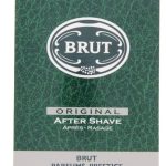 بروت سائل أوريجينال لما بعد الحلاقة 100ملليلتر