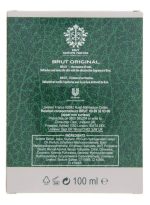 ⁦بروت سائل أوريجينال لما بعد الحلاقة 100ملليلتر⁩ - الصورة ⁦2⁩