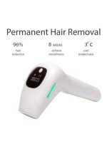 ⁦بوسيديان جهاز إزالة الشعر في المنزل⁩ - الصورة ⁦3⁩