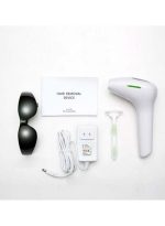 ⁦بوسيديان جهاز إزالة الشعر في المنزل⁩ - الصورة ⁦7⁩