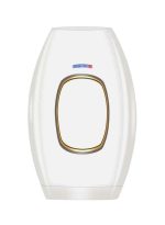 جهاز إزالة الشعر الذكي بالليزر