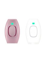 ⁦جهاز إزالة الشعر الذكي بالليزر⁩ - الصورة ⁦5⁩