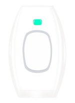 ⁦جهاز إزالة الشعر الذكي بالليزر⁩ - الصورة ⁦6⁩