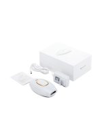 ⁦جهاز إزالة الشعر الذكي بالليزر⁩ - الصورة ⁦7⁩