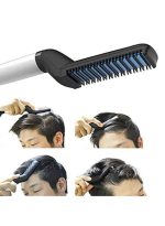 ⁦شوبو ورلد مشط لفرد شعر اللحية متعدد الوظائف متعدد الألوان⁩ - الصورة ⁦3⁩