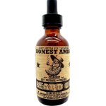 اونست زيت اللحية الكلاسيكي أميش متعدد الألوان