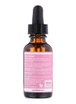 ⁦ليفن روز زيت لحية بخشب الصندل العضوي 30ملليلتر⁩ - الصورة ⁦2⁩