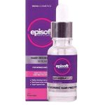 إيبيسوفت سيروم لإزالة الشعر ومنع نموه 20ملليلتر