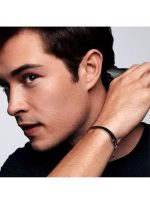 ⁦براون مجموعة الحلاقة المتعددة MGK3245 أسود⁩ - الصورة ⁦3⁩