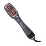 أوكيما مجفف شعر احترافي بالبخار والأشعة تحت الحمراء طراز OK-715 رمادي فاتح