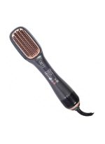 أوكيما مجفف شعر احترافي بالبخار والأشعة تحت الحمراء طراز OK-715 رمادي فاتح