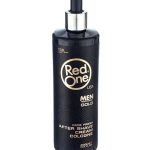 ريد ون كريم عطري فيس فريش جولد للإستخدام بعد الحلاقة 400ملليلتر