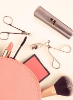 ⁦سوناشي مزيل شعر الوجه الرائع SLD-822 ذهبي ذهبي⁩ - الصورة ⁦12⁩