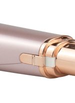 ⁦سوناشي مزيل شعر الوجه الرائع SLD-822 ذهبي ذهبي⁩ - الصورة ⁦14⁩