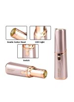 ⁦سوناشي مزيل شعر الوجه الرائع SLD-822 ذهبي ذهبي⁩ - الصورة ⁦4⁩