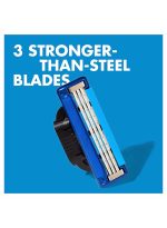 لوحة فرعية بعدد 5 محاور ماك3 تعمل بالتحكم الرقمي بالكمبيوتر اتصال بواجهة متوازية - Image 2