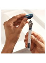 لوحة فرعية بعدد 5 محاور ماك3 تعمل بالتحكم الرقمي بالكمبيوتر اتصال بواجهة متوازية - Image 3