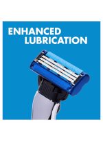 لوحة فرعية بعدد 5 محاور ماك3 تعمل بالتحكم الرقمي بالكمبيوتر اتصال بواجهة متوازية - Image 5