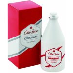 أولد سبايس سائل أوريجينال لما بعد الحلاقة أبيض 100ملليلتر