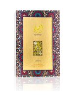 لطافة عطر أجود EDP 60ملليلتر - Image 2