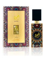 لطافة عطر أجود EDP 60ملليلتر - Image 3