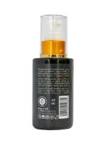 ⁦سيلكي كول زيت اللحية 60ملليلتر⁩ - الصورة ⁦3⁩