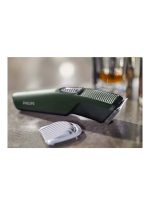 ⁦فيليبس ماكينة تشذيب اللحية Series 1000 BT1233/14، أسود أسود⁩ - الصورة ⁦3⁩