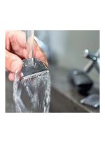 ⁦فيليبس ماكينة تشذيب اللحية Series 1000 BT1233/14، أسود أسود⁩ - الصورة ⁦5⁩