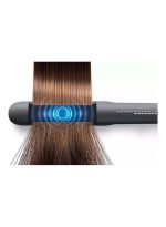 ⁦فيليبس مكواة فرد الشعر من سلسلة 5000 BHS510 25x105 ملم 25x105 ملم 25x105مم⁩ - الصورة ⁦4⁩