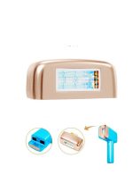 ⁦ملاي عدسة SR جهاز ليزر ملاي T14 ل تجديد  ونضارة البشرة البشرة ( النضارة ) SR عدسة نضارة و تجديد البشرة SR من ملاي لجهاز T14
نصف مليون ومض⁩ - الصورة ⁦2⁩