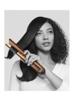 ⁦دايسون جهاز فرد الشعر دايسون كورالي⁩ - الصورة ⁦3⁩