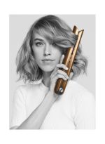 ⁦دايسون جهاز فرد الشعر دايسون كورالي⁩ - الصورة ⁦4⁩