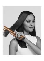 ⁦دايسون جهاز فرد الشعر دايسون كورالي⁩ - الصورة ⁦5⁩