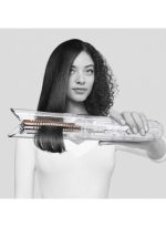 ⁦دايسون جهاز فرد الشعر دايسون كورالي⁩ - الصورة ⁦6⁩