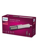 فيليبس مصفف الشعر من السلسلة 7000 BHA710/13، ضمان لمدة عامين - Image 8