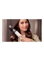 فيليبس مصفف الشعر من السلسلة 7000 BHA710/13، ضمان لمدة عامين - Image 6