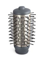 فيليبس مصفف الشعر من السلسلة 7000 BHA710/13، ضمان لمدة عامين - Image 4