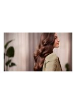 فيليبس مصفف الشعر من السلسلة 7000 BHA710/13، ضمان لمدة عامين - Image 7