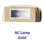 ملاي عدسة ليزر ملاي T14 لإزالة حب الشباب AC
تخلّص الآن من حب الشباب وآثاره على بشرتك، واحصل على بشرة نضرة خالية من البقع والتصبغات مع عدسة ليزر ملاي T14 حب الشباب!