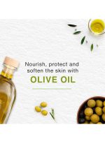 ⁦هيمالايا غسل لطيف من الرأس إلى أخمص القدمين⁩ - الصورة ⁦3⁩