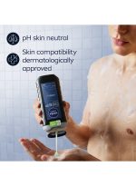 ⁦نيفيا جل استحمام ديب كلين بالطين الدقيق 250ملليلتر⁩ - الصورة ⁦8⁩