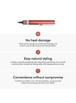 ⁦دايسون مستقيم الهواء Airstrait⁩ - الصورة ⁦3⁩