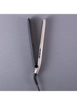 ⁦ريمنغتون مملس الشعر ويت 2 ستريت برو برونزي برونزي⁩ - الصورة ⁦4⁩