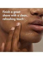 ⁦Gillette سلسلة كول ويف بعد الحلاقة، بعد الحلاقة للرجال، كولونيا بعد الحلاقة للرجال، 3.3 أونصة سائلة، 100 مل، لوشن بعد الحلاقة للرجال، بلسم بعد الحلاقة للرجال، بعد الحلاقة، بعد الحلاقة للرجال، بلسم بعد الحلاقة⁩ - الصورة ⁦4⁩